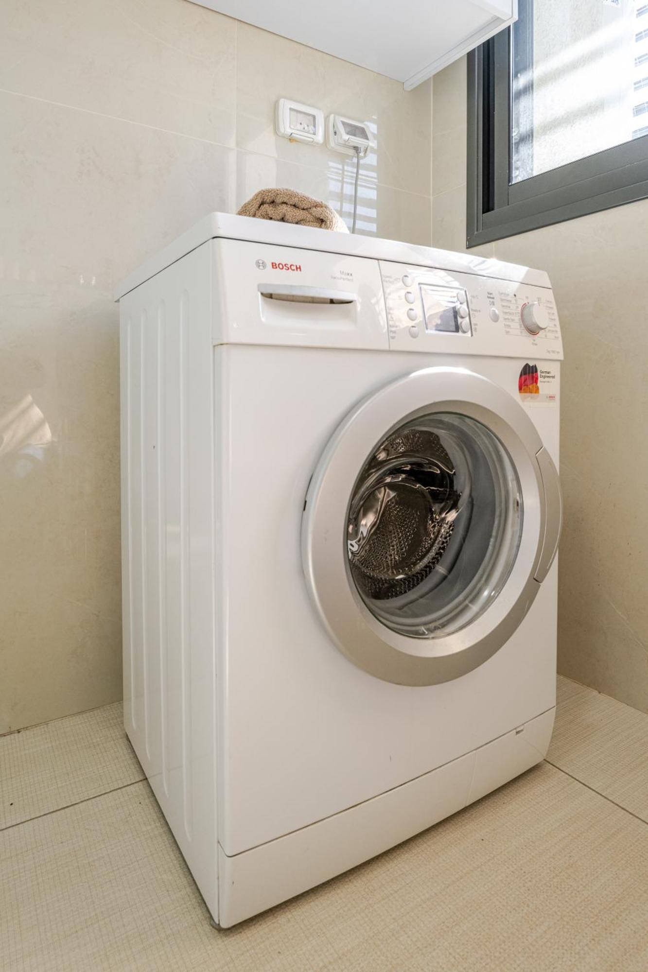 Balfour Sea View City Center Nahariya Εξωτερικό φωτογραφία